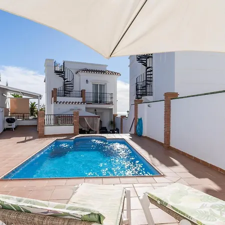 Sanchez Villa