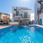 Sanchez * Nerja