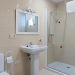 Sanchez *